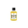 SOIVRE POLYNESIAN ACEITE HIDRATANTE CARROT & MONOI 200 ML