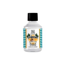 SOIVRE POLYNESIAN ACEITE HIDRATANTE COCONUT & TIARE FLOWER 200 ML