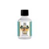 SOIVRE POLYNESIAN ACEITE HIDRATANTE COCONUT & TIARE FLOWER 200 ML
