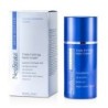 Reafirmante Cantabria Labs NEOSTRATA SKIN ACTIVE para Cuello y Escote 80g - Reconstrucción Matriz Dérmica