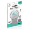 Peine Lendrera Nosa Premium Anti Piojos