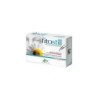 ABOCA FITOSTILL PLUS GOTAS OCULARES 0.5 ML 10 MONODOSIS