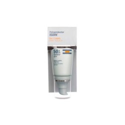 ISDIN FOTOPROT SPF-50+ GEL-CREMA DRY TOUCH 50 ML