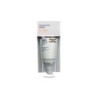 ISDIN FOTOPROT SPF-50+ GEL-CREMA DRY TOUCH 50 ML