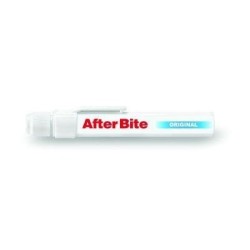 Esteve AFTER BITE ORIGINAL ROLL 14 ML - Repelente de Insectos