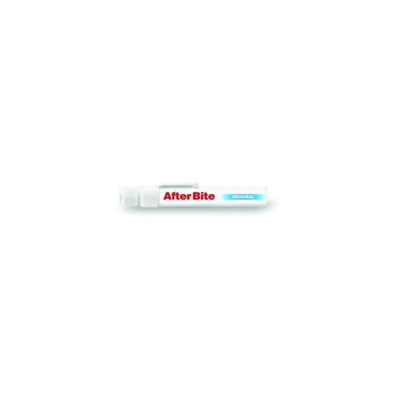 Esteve AFTER BITE ORIGINAL ROLL 14 ML - Repelente de Insectos