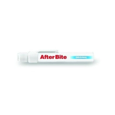Esteve AFTER BITE ORIGINAL ROLL 14 ML - Repelente de Insectos