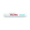Esteve AFTER BITE ORIGINAL ROLL 14 ML - Repelente de Insectos