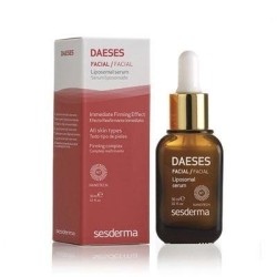 Sesderma Serum Liposomal Estimula Colágeno 30ml