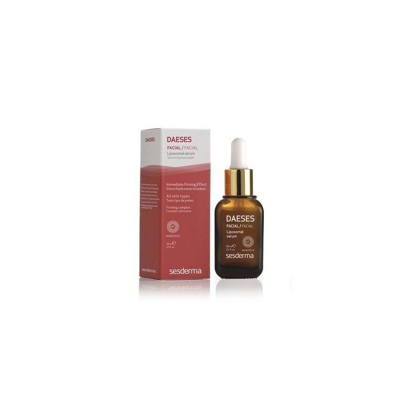 Sesderma Serum Liposomal Estimula Colágeno 30ml