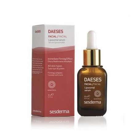 Sesderma Serum Liposomal Estimula Colágeno 30ml