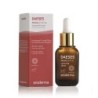 Sesderma Serum Liposomal Estimula Colágeno 30ml