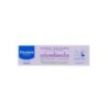Expanscience Crema Bálsamo Mustela 1.2.3. 50 Ml - Prevención y Alivio de Irritaciones del Pañal