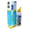 IALUMAR BABY 100 ML
