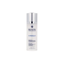 RILASTIL S-FERULIC SERUM BI-GEL 30 ML
