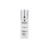 RILASTIL S-FERULIC SERUM BI-GEL 30 ML
