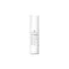 Tratamiento Hiperpigmentaciones Cantabria Labs RETINCARE 30 ML