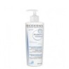 Crema Nutritiva Bioderma Atoderm Intensive Baume 500 Ml