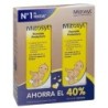 Stada Mitosyl Pomada Protectora para Bebés - Previene y Trata Rozaduras - Óxido de Zinc y Aceite de Bacalao
