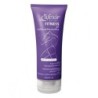 Gel Remodelador Fitness Phergal - Reafirma y Tonifica