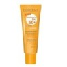 BIODERMA PHOTODERM MAX AF NEUTRO SPF50+ 40ML