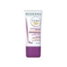 Crema Cicatrizante Bioderma Cicabio SPF 50+ 30 ML
