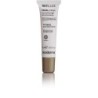 Sesderma Retiage Contorno Ojos Gel 15 Ml - Reduce Bolsas Ojeras