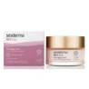 SESDERMA RETIAGE CREMA ANTIENVEJECIMIENTO 50 ML