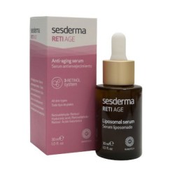 SESDERMA RETIAGE SERUM ANTIENVEJECIMIENTO 30 ML
