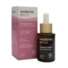 SESDERMA RETIAGE SERUM ANTIENVEJECIMIENTO 30 ML