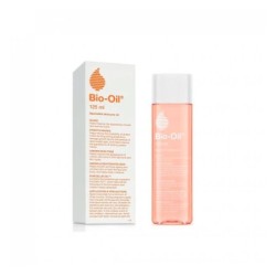 BIO - OIL 125 ML