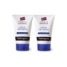 NEUTROGENA CREMA DE MANOS CONCENTRADA DUPLO 2X50 ML (45% GRATIS 2ª UNID)