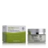 SESDERMA FACTOR G RENEW CREMA REGENERADORA 50 ML