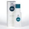 Gel-Crema Facial Endocare Cellage Antiarrugas 50 ML - Cantabria Labs