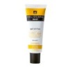 Cantabria Labs Protector Solar Facial Heliocare 360 Gel Oil Free SPF50+ 50 ML - Textura Ligera | Acabado Mate