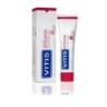 Dentaid Pasta Dental VITIS ANTICARIES 100 ML - Protección Superior - Repara y Remineraliza