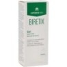 Suavizante Hidratante BIRETIX GEL RECONFORTANTE Cantabria Labs 50 ML - Tratamiento Acneico