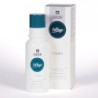 Cellage Crema Antiarrugas Cantabria Labs 50ml - Renovación Celular | Estimula Reparación | Combate Envejecimiento