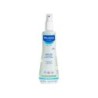 Expanscience MUSTELA AGUA DE COLONIA 200 ML