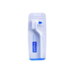 VITIS CEPILLO DENTAL PROTESIS