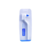 VITIS CEPILLO DENTAL PROTESIS