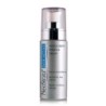 Cantabria Labs NEOSTRATA Skin Active Matrix Serum Antioxidante 30 Ml - Protección Amplio Espectro