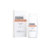 ISDIN FOTOULTRA 100 ACTIVE UNIFY COLOR DESPIGMENTANTE SPF50+ 50 ML