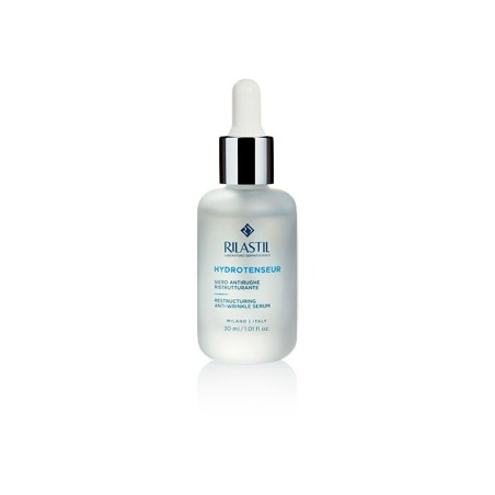 RILASTIL HYDROTENSEUR SERUM ANTIARRUGAS 30 ML