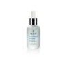 RILASTIL HYDROTENSEUR SERUM ANTIARRUGAS 30 ML