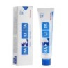 HALITA PASTA DENTIFRICA 75 ML