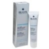 RILASTIL HYDROTENSEUR CREMA ANTIARRUGAS RICA 40 ML