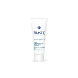 RILASTIL HYDROTENSEUR CREMA CONTORNO OJOS 15 ML