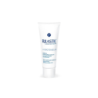 RILASTIL HYDROTENSEUR CREMA CONTORNO OJOS 15 ML