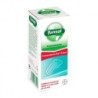 Bayer FUNSOL POLVO 60 G - Desodorante en Polvo para Reducir Sudoración Excesiva y Proteger del Mal Olor